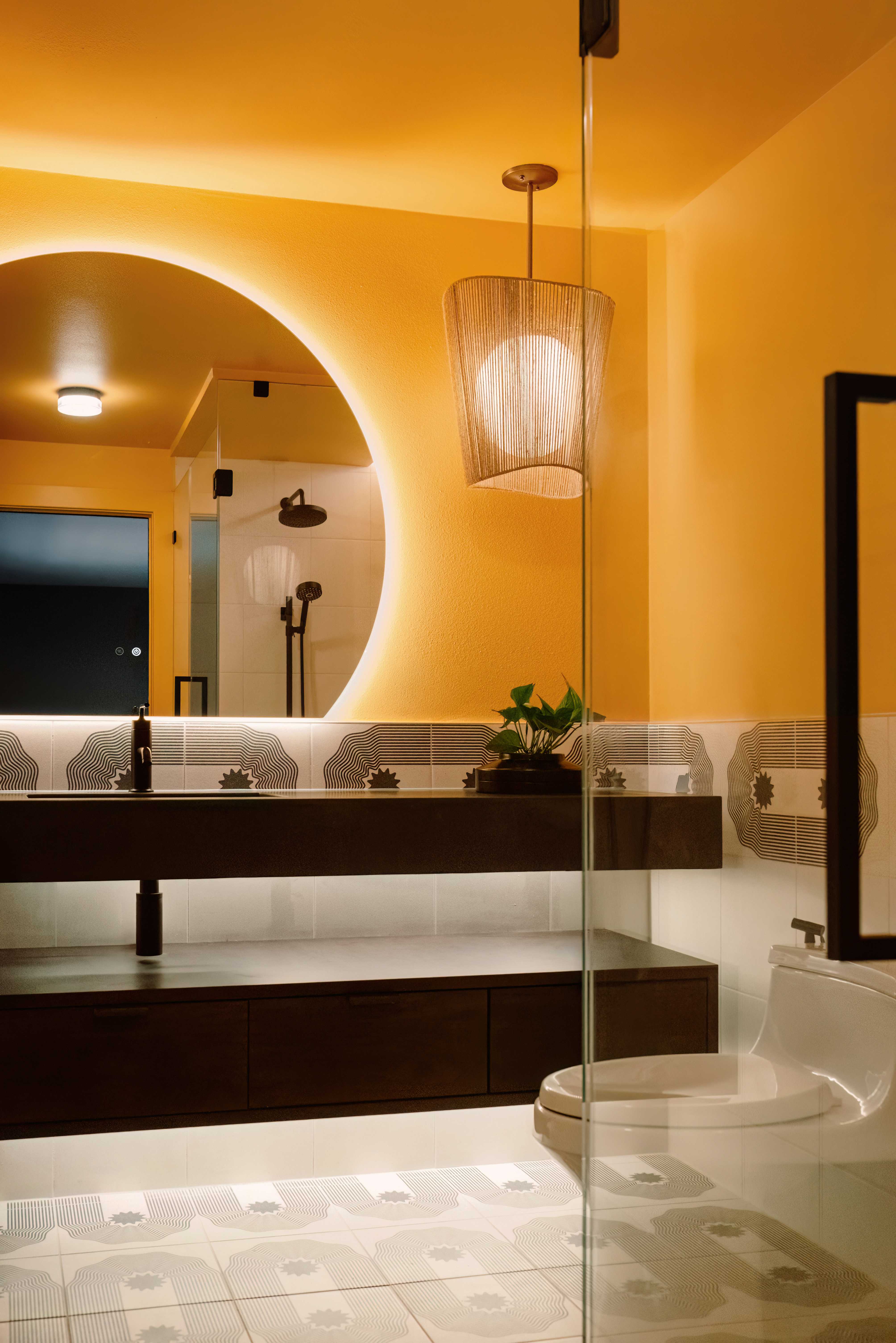 Kitchen Designer Seattle