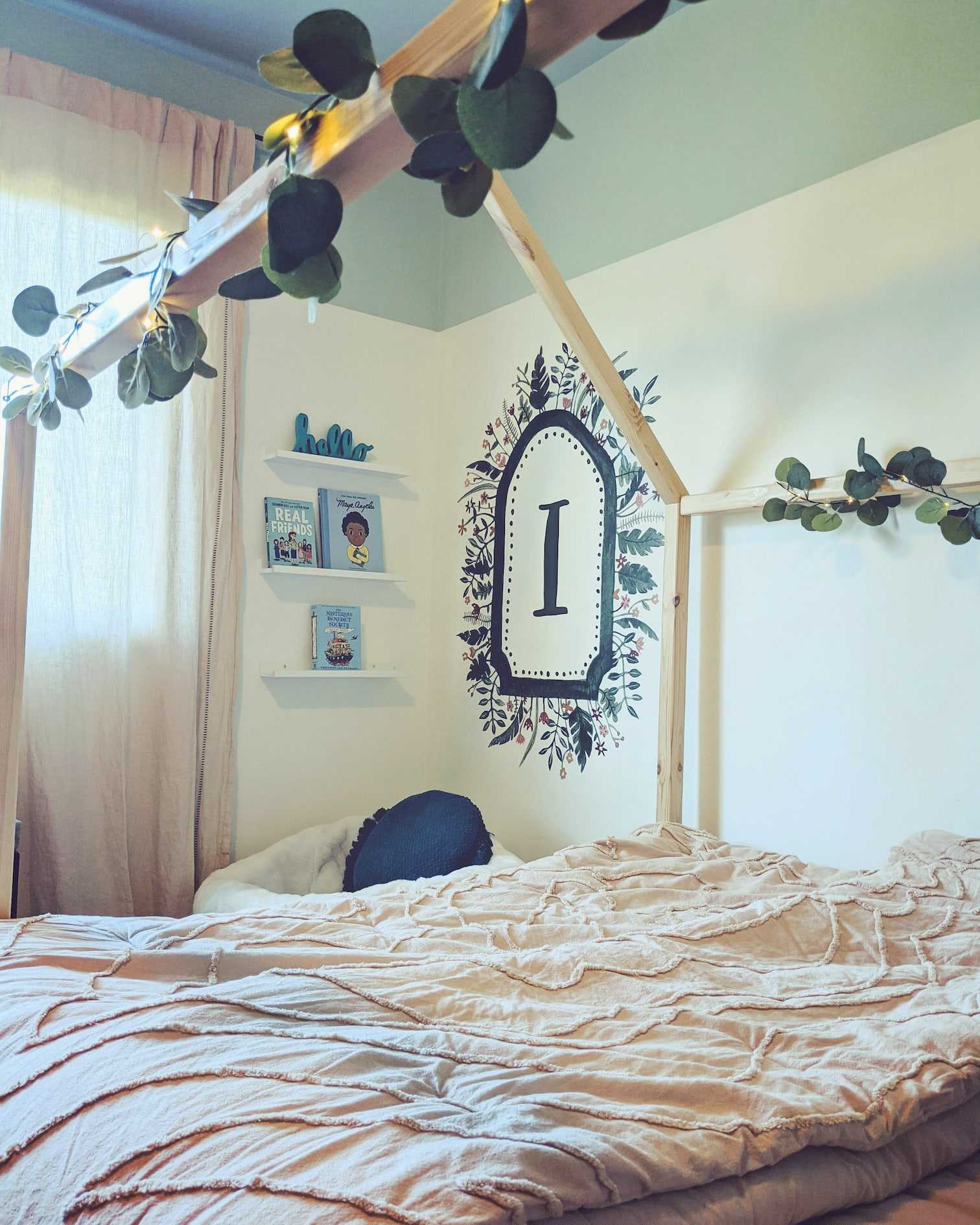 Portfolio - Interior Design