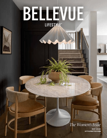Sustainable Interior