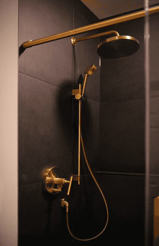 Sustainable Interior