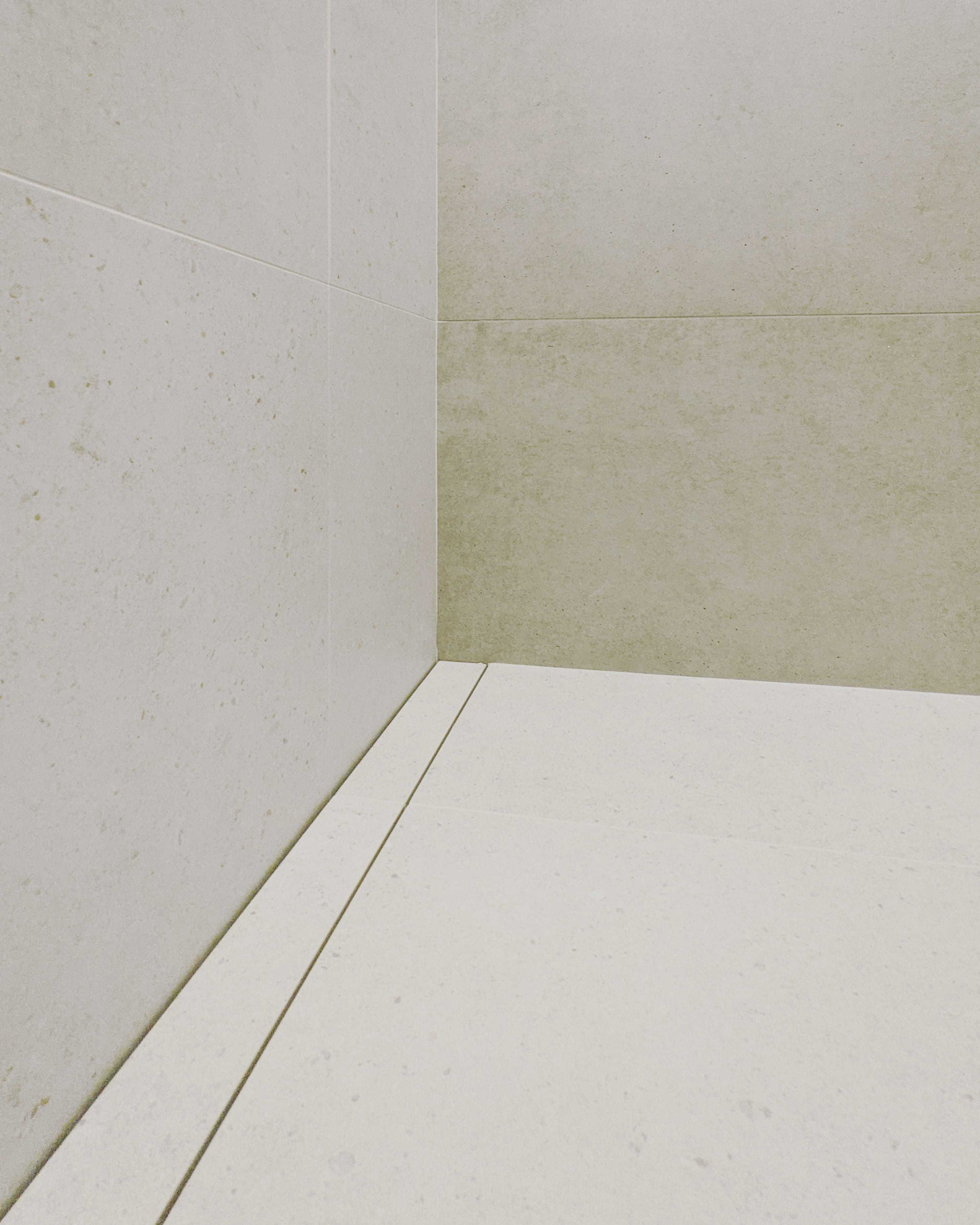 Portfolio - Interior Design